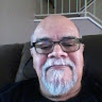 Profile Picture of Mike Caudillo (@mike-caudillo-2) on Quora