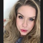 Profile Picture of Vicky (@vicky.goodall) on Instagram