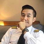 Profile Picture of Dang Nguyen (@captaindangtrang400) on Instagram