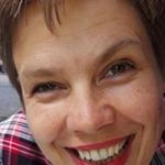 Profile Picture of Carla Devos (@carla.devos.754) on Instagram