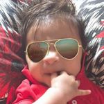 Jasbir Bajwa - Instagram Profile Picture of Jasbir Bajwa (@jasbir.bajwa.58) on Instagram