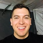 Profile Picture of CODY LARA  |  Success Advocate (@cody.l.lara) on Instagram