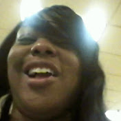 Profile Picture of Donna Fields (@donnafields3843) on Youtube