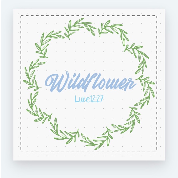 Profile Picture of Zelene Rodriguez (@zelenerodriguez) on Poshmark