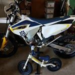 Profile Picture of David Harper (@david.harper.338658) on Instagram