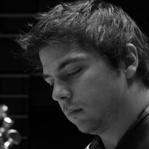 Profile Picture of Eric Couture-telmosse (@ectsounds) on Myspace