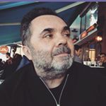 Profile Picture of Βασίλης Νικολοπουλος (@billnik_701) on Instagram