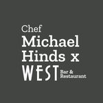 Profile Picture of Chef Michael Hinds X West Bar & Restaurant (@westbarbarbados) on Instagram
