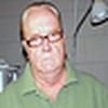 Profile Picture of John Setzer (@Goddragon2010) on Flickr