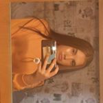 Profile Photo of me girll💋🤣 (@ellen_massey01) on Instagram