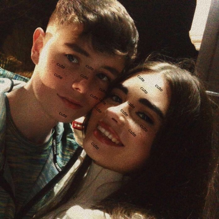 Profile Picture of N.W (@nathanwatters68) on Tiktok