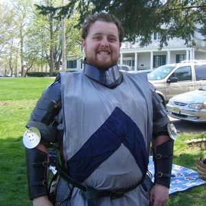 Profile Picture of John Swoboda (@416615820) on Myspace