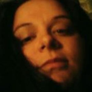 Profile Picture of Regina Law (@reginaannlaw) on Myspace