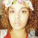 Profile Picture of Jamicka Ogle (@jamicka_here100) on Instagram