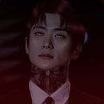 Profile Picture of 🗝/ 𝑱𝑨𝑹𝑬𝑫 𝑺𝑪𝑯𝑼̈𝑻𝒁 (@svckornah) on Instagram