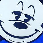 Ryder allen - Instagram Profile Picture of Ryder allen (@memes051212) on Instagram