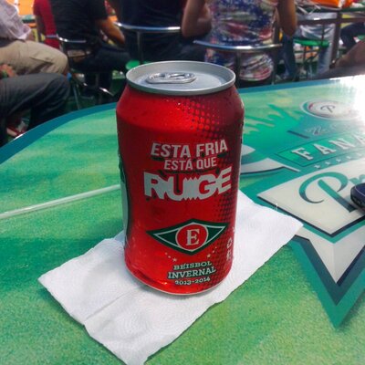 Profile Picture of Felix Molina (@felixmolina3090) on Twitter