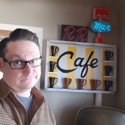 Profile Picture of Jason Mattson (@JasonMattson19) on Twitter