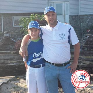 Profile Picture of James Wendel (@james.wendel.39) on Facebook