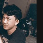 Profile Picture of Meinardus Edward Edwin (@edwardedwin_) on Instagram