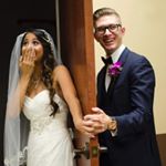 Profile Picture of Emieley&Thomas Doak (@the.dreamer.3d) on Instagram