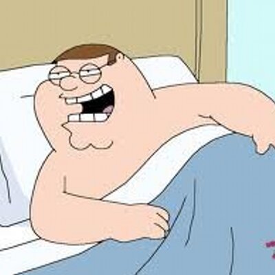 Profile Picture of Owen Biddle (@badmanbiddle) on Twitter