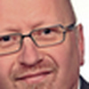 Profile Picture of Michael Mink (@michaelmink2012) on Flickr