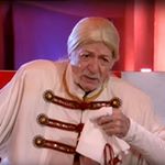 Profile Picture of Yüce Honos (@yucehonostr) on Instagram