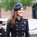 Profile Picture of SHATHA _ABDULLAH (@sha_423) on Instagram