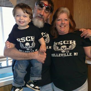 Profile Picture of Debbie Cottongim Jones (@debbiecottongim.jones) on Facebook