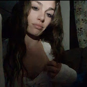 Cari Mcfall - Youtube Profile Picture of Cari Mcfall (@carimcfall651) on Youtube