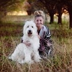 Profile Picture of Keelee Watkins (@kee__weee) on Instagram