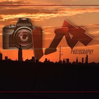 Profile Picture of Christopher Richards (@christopher.richards.77582) on Facebook