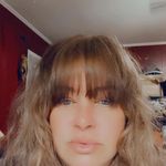 Profile Picture of Lydia Andrews Best (@bbestwife) on Instagram