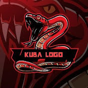 Profile Picture of Kuba Burdzy (@kubaburdzy6651) on Youtube