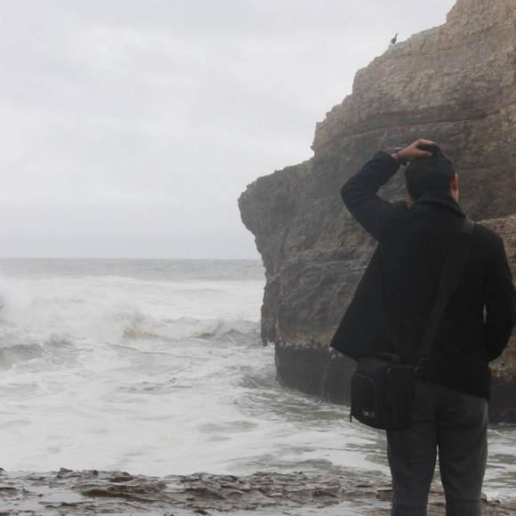 Profile Picture of Danny Santos (@itslegallydanny) on Poshmark