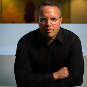 Profile Picture of Scott Harvey (@SpeakingOfHarvey) on Youtube