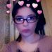 Profile Picture of Lea Krafft (@lea.krafft.9) on Facebook