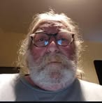 Profile Picture of Matthew Mann (@Matthew-Mann) on Facebook