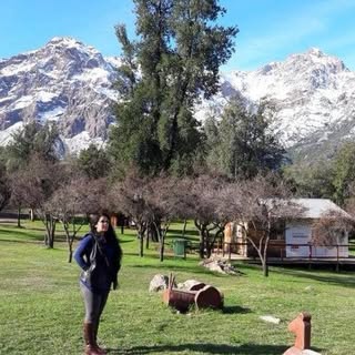 Profile Picture of julia sotomayor vargas (@juliasotomayor) on Instagram