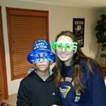 Profile Picture of Craig Trotta (@trottacraig) on Instagram