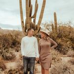 Profile Picture of Victoria Mitchell (@vickmitch) on Instagram