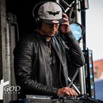 Alvin Artist - Instagram Profile Picture of Alvin Artist (@alvinartist) on Instagram