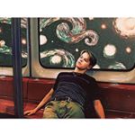 Profile Picture of ~Pablo Alvarez (@pabloalvarez_02) on Instagram