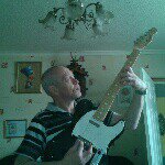 Profile Picture of Kevin raynor (@kev_930) on Instagram