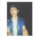 Profile Picture of Aaron Manuel Estes 😍 (@kingmanny_fanpage) on Instagram