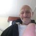 Profile Picture of Gary Eckhardt (@gary.eckhardt.3998) on Facebook
