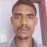 Profile Picture of Rohit Yadav (@rohityadavofficially) on Flickr