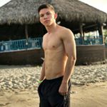 Profile Picture of Christopher Menjivar (@chrismenjivar10) on Instagram