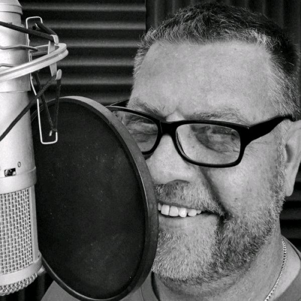 Profile Picture of Stuart (@stuartsmudge) on Tiktok